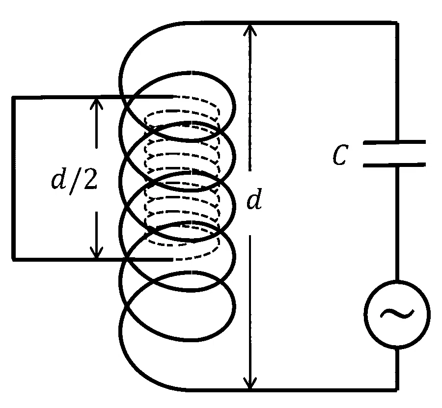 JEE Advanced 2026 Paper 1 Online Physics - Electromagnetic Induction Question 2 English