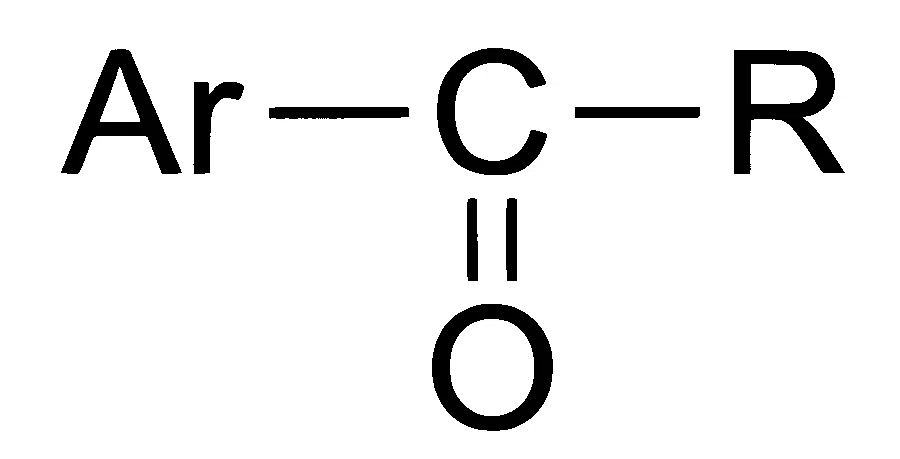 MHT CET 2026 17th April Morning Shift Chemistry - Alcohol, Phenols and Ethers Question 22 English Option 4