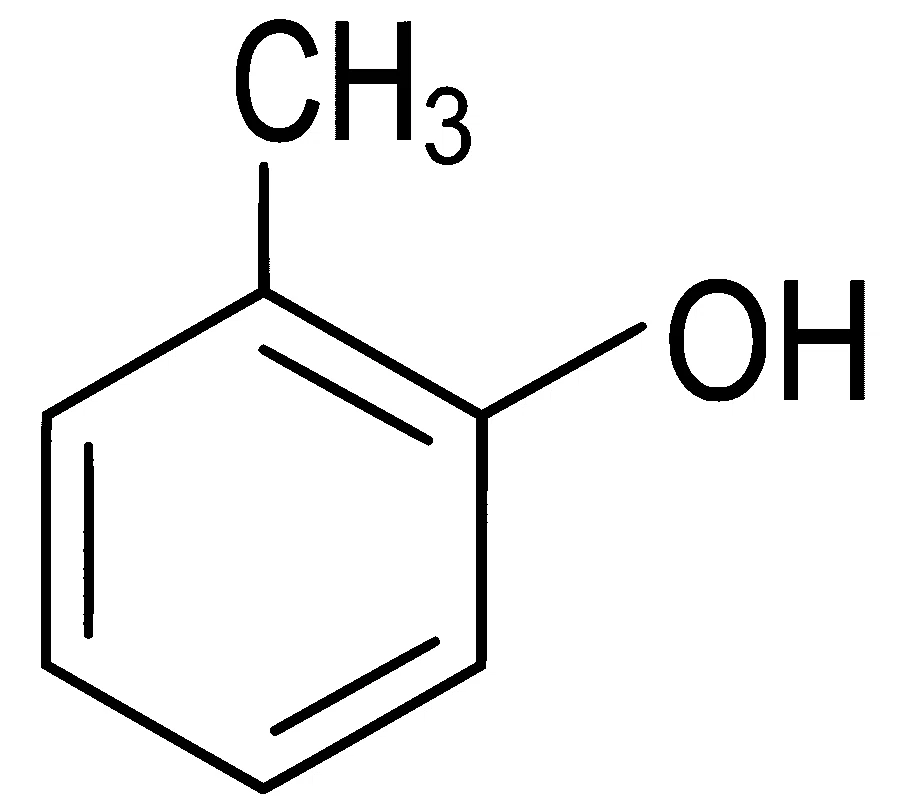 JEE Main 2022 (Online) 26th June Evening Shift Chemistry - Haloalkanes and Haloarenes Question 90 English Option 3