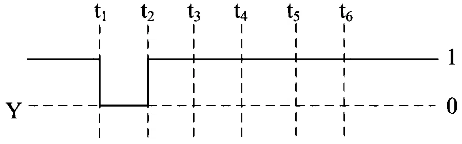 JEE Main 2023 (Online) 13th April Morning Shift Physics - Semiconductor Question 72 English Option 4