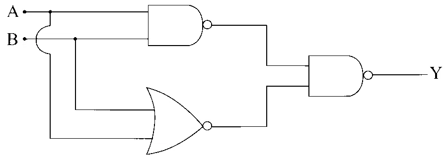 JEE Main 2025 (Online) 29th January Morning Shift Physics - Semiconductor Question 39 English