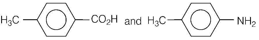 WB JEE 2021 Chemistry - Halogen Derivatives Question 6 Bengali Option 4