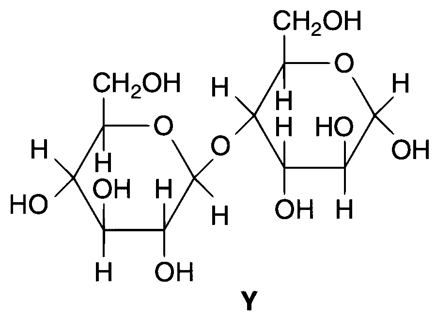 IIT-JEE 2009 Paper 2 Offline Chemistry - Biomolecules Question 9 English 2