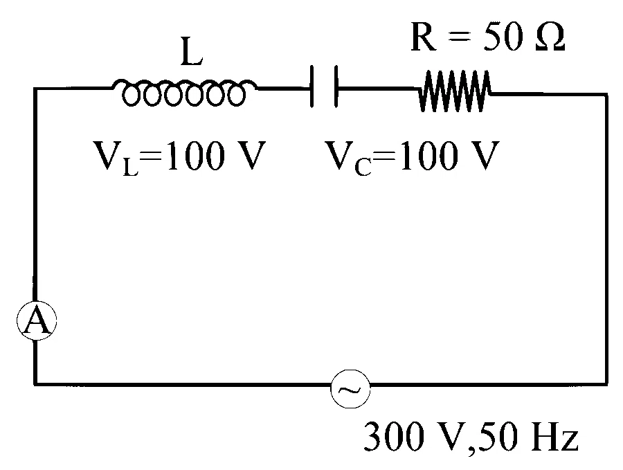 MHT CET 2025 20th April Evening Shift Physics - Current Electricity Question 51 English