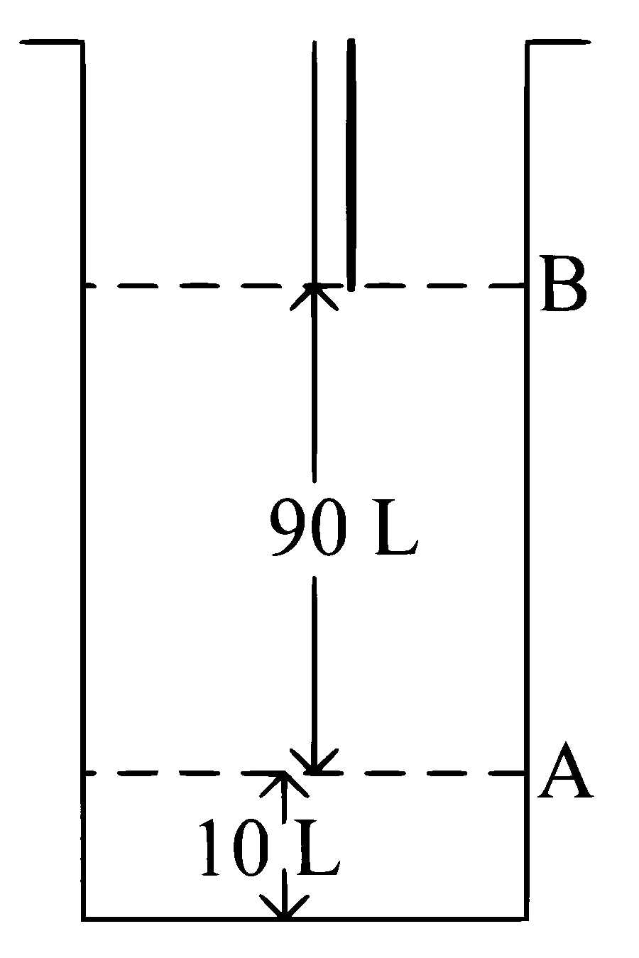 JEE Main 2024 (Online) 8th April Morning Shift Chemistry - Thermodynamics Question 59 English