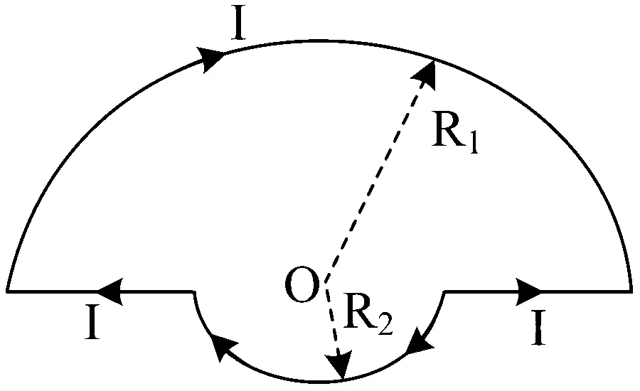 MHT CET 2023 14th May Evening Shift Physics - Moving Charges and Magnetism Question 156 English