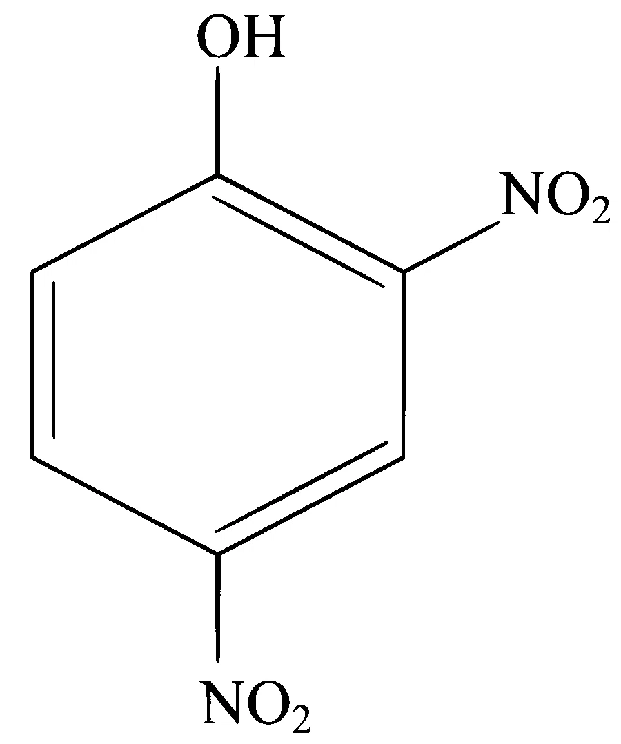 JEE Main 2024 (Online) 5th April Morning Shift Chemistry - Compounds Containing Nitrogen Question 53 English Option 4