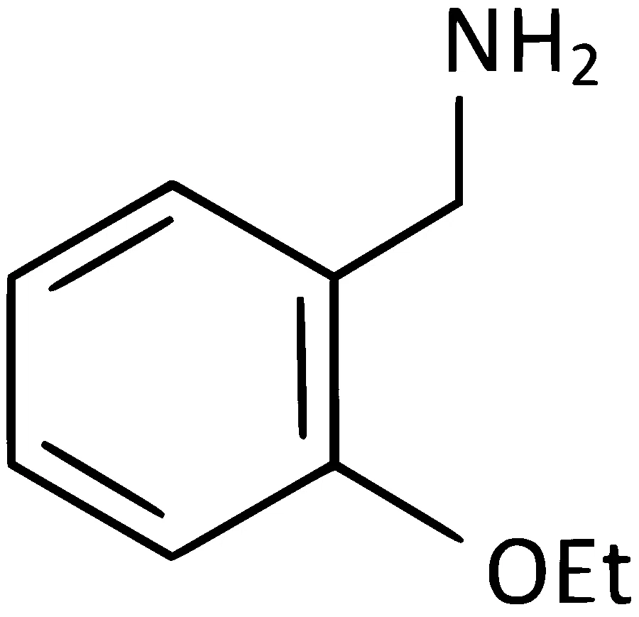 BITSAT 2024 Chemistry - Haloalkanes and Haloarenes Question 3 English Option 4