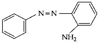 JEE Main 2021 (Online) 25th July Evening Shift Chemistry - Compounds Containing Nitrogen Question 156 English Option 1