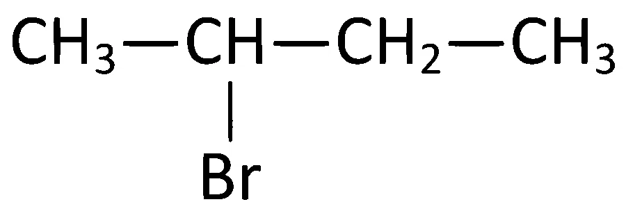 TG EAPCET 2024 (Online) 9th May Evening Shift Chemistry - Haloalkanes and Haloarenes Question 28 English Option 3