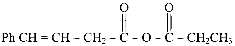 WB JEE 2024 Chemistry - Carboxylic Acids and Amines Question 4 Bengali Option 4