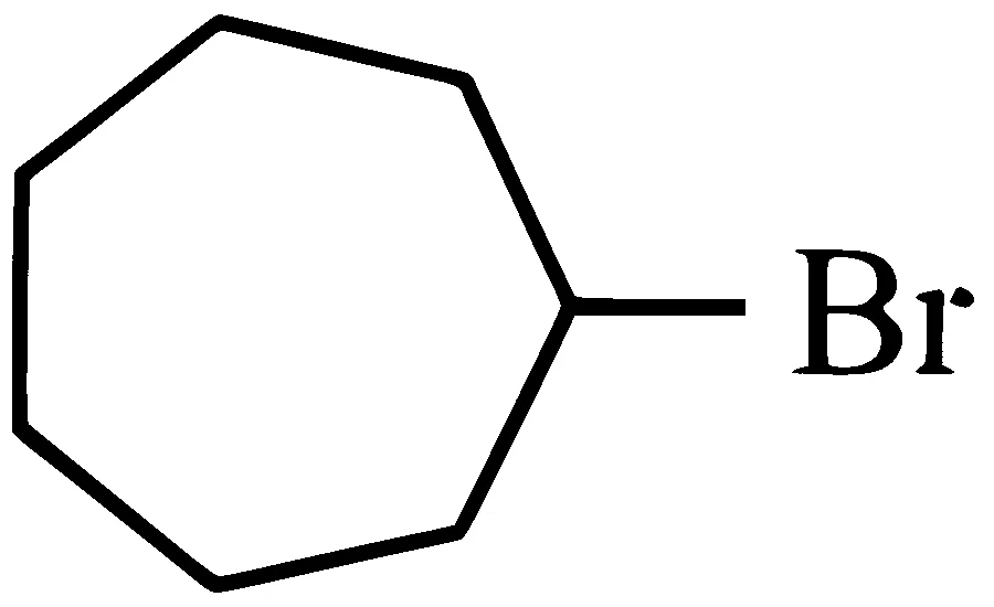 JEE Main 2025 (Online) 4th April Morning Shift Chemistry - Hydrocarbons Question 21 English Option 4