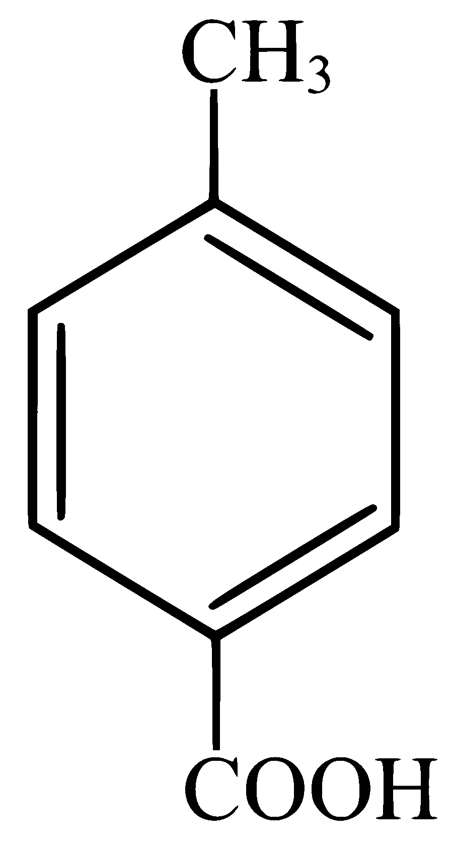 AP EAPCET 2022 - 4th July Morning Shift Chemistry - Aldehyde and Ketone Question 28 English Option 2