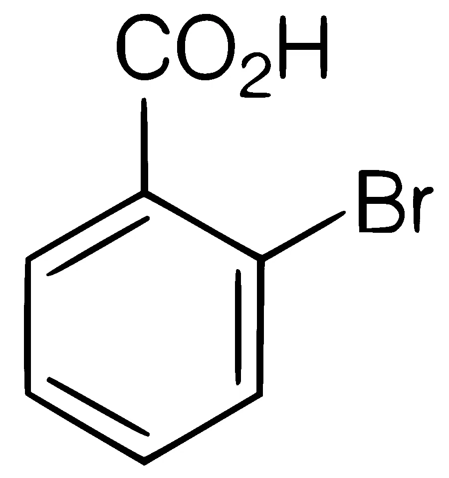 TS EAMCET 2020 (Online) 11th September Evening Shift Chemistry - Carboxylic Acids and Its Derivatives Question 2 English Option 2