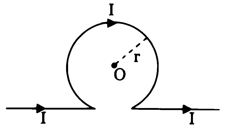 MHT CET 2025 26th April Morning Shift Physics - Moving Charges and Magnetism Question 52 English