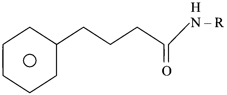JEE Main 2023 (Online) 12th April Morning Shift Chemistry - Aldehydes, Ketones and Carboxylic Acids Question 99 English Option 3