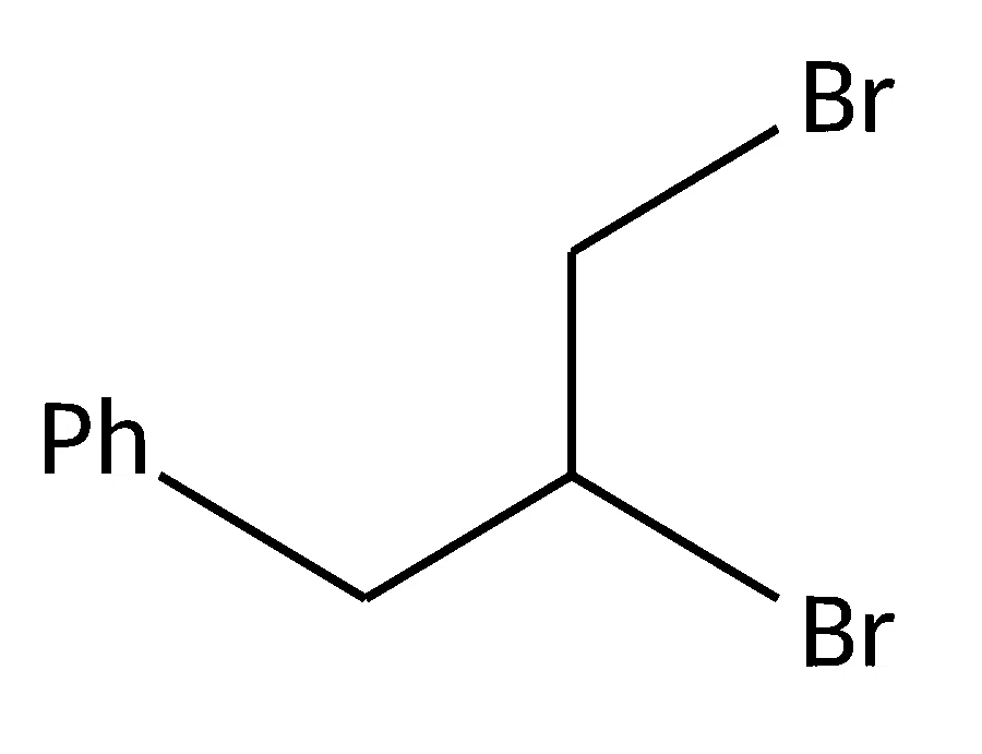JEE Main 2022 (Online) 28th June Morning Shift Chemistry - Haloalkanes and Haloarenes Question 93 English Option 2