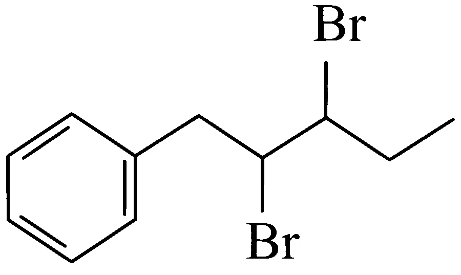 JEE Main 2024 (Online) 31st January Evening Shift Chemistry - Basics of Organic Chemistry Question 102 English Option 3