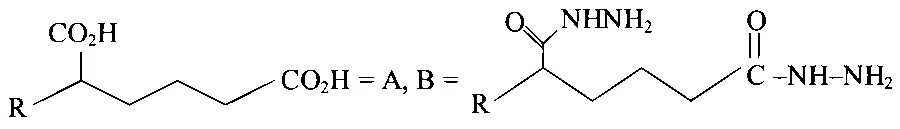 JEE Main 2023 (Online) 11th April Morning Shift Chemistry - Aldehydes, Ketones and Carboxylic Acids Question 95 English Option 3