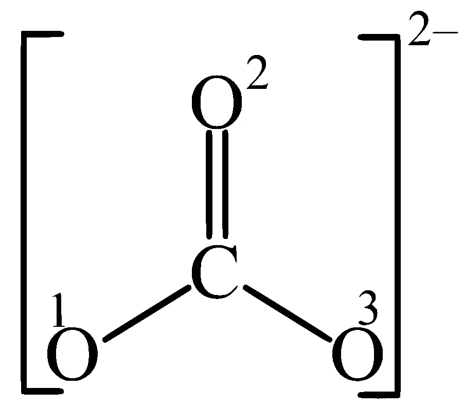 AP EAPCET 2022 - 5th July Morning Shift Chemistry - Chemical Bonding and Molecular Structure Question 49 English