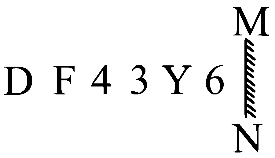 BITSAT 2023 Logical Reasoning - Mirror Image Question 2 English