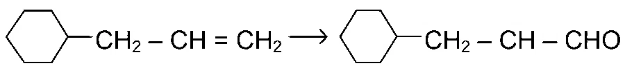 NEET 2024 Chemistry - Aldehydes, Ketones and Carboxylic Acids Question 10 English