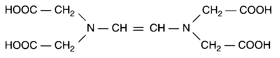 IIT-JEE 2010 Paper 1 Offline Chemistry - Coordination Compounds Question 29 English Option 1
