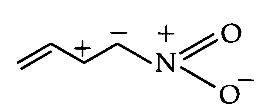 JEE Main 2026 (Online) 21st January Morning Shift Chemistry - Basics of Organic Chemistry Question 20 English Option 1