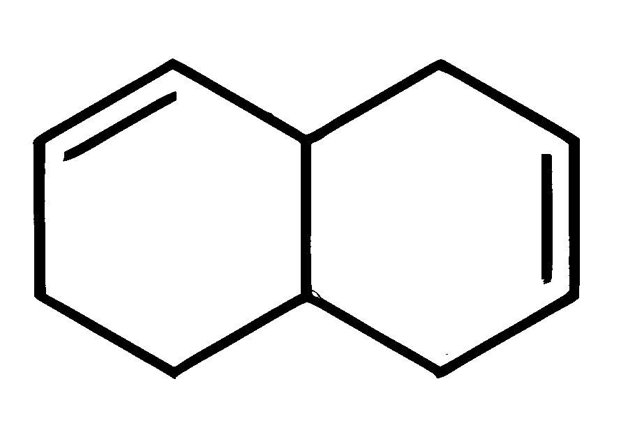JEE Main 2026 (Online) 21st January Morning Shift Chemistry - Aldehydes, Ketones and Carboxylic Acids Question 27 English Option 4