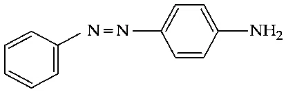 JEE Main 2021 (Online) 25th July Evening Shift Chemistry - Compounds Containing Nitrogen Question 156 English Option 2