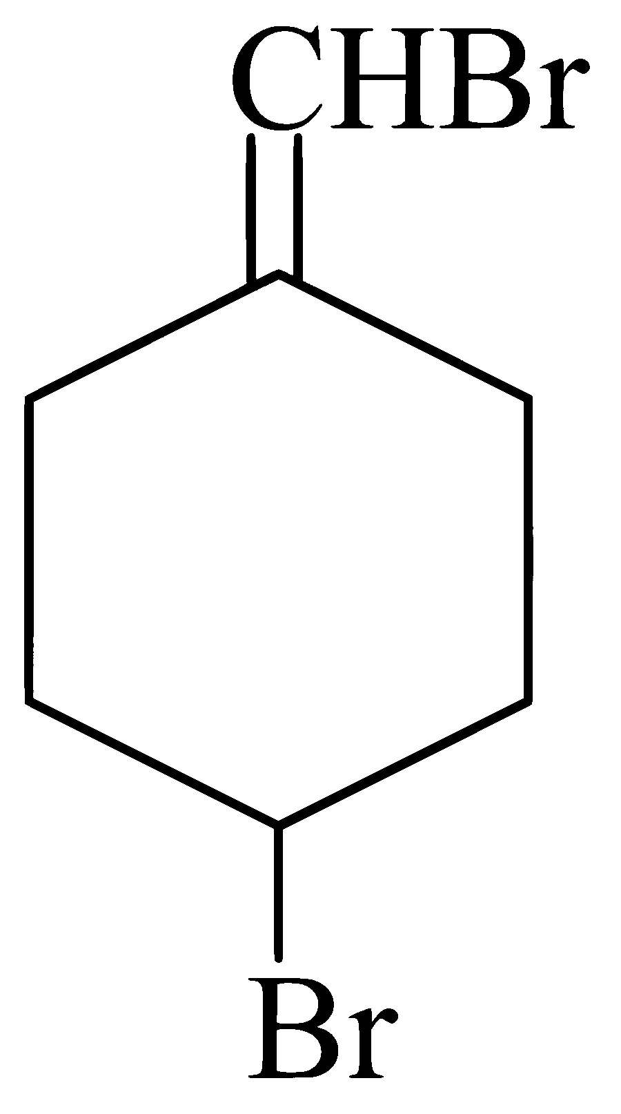 JEE Main 2024 (Online) 29th January Evening Shift Chemistry - Basics of Organic Chemistry Question 92 English Option 4
