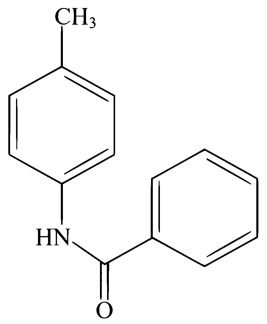 COMEDK 2024 Afternoon Shift Chemistry - Carboxylic Acids and Its Derivatives Question 11 English Option 2