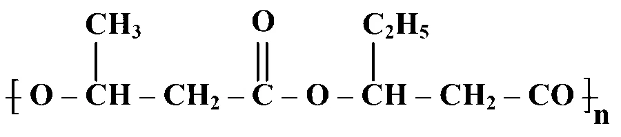 MHT CET (PCB) 2025 9th April Morning Shift Chemistry - Polymers Question 1 English Option 1
