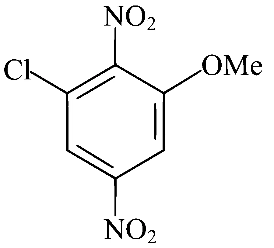 WB JEE 2026 Chemistry - General Organic Chemistry Question 1 Bengali Option 2