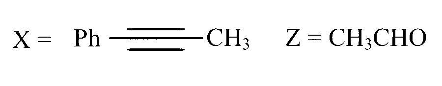 IAT (IISER) 2024 Chemistry - Hydrocarbons Question 4 English Option 4