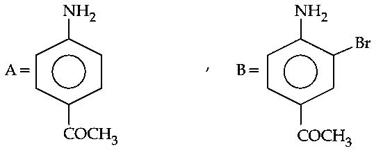 JEE Main 2021 (Online) 31st August Evening Shift Chemistry - Compounds Containing Nitrogen Question 138 English Option 2
