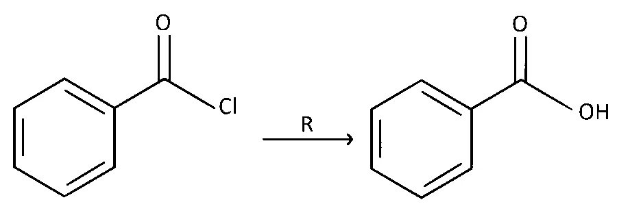 MHT CET (PCB) 2024 22th April Morning Shift Chemistry - Carboxylic Acids and Its Derivatives Question 7 English