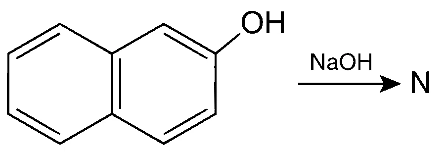JEE Advanced 2015 Paper 1 Offline Chemistry - Alcohols, Phenols and Ethers Question 26 English