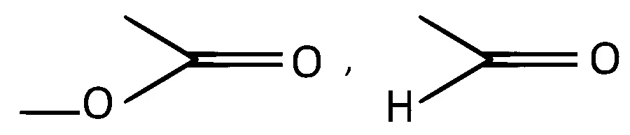 TS EAMCET 2023 (Online) 12th May Morning Shift Chemistry - Hydrocarbons Question 47 English Option 4
