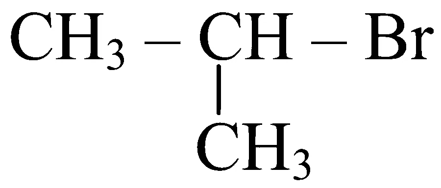 MHT CET 2024 11th May Morning Shift Chemistry - Hydrocarbons Question 72 English Option 3