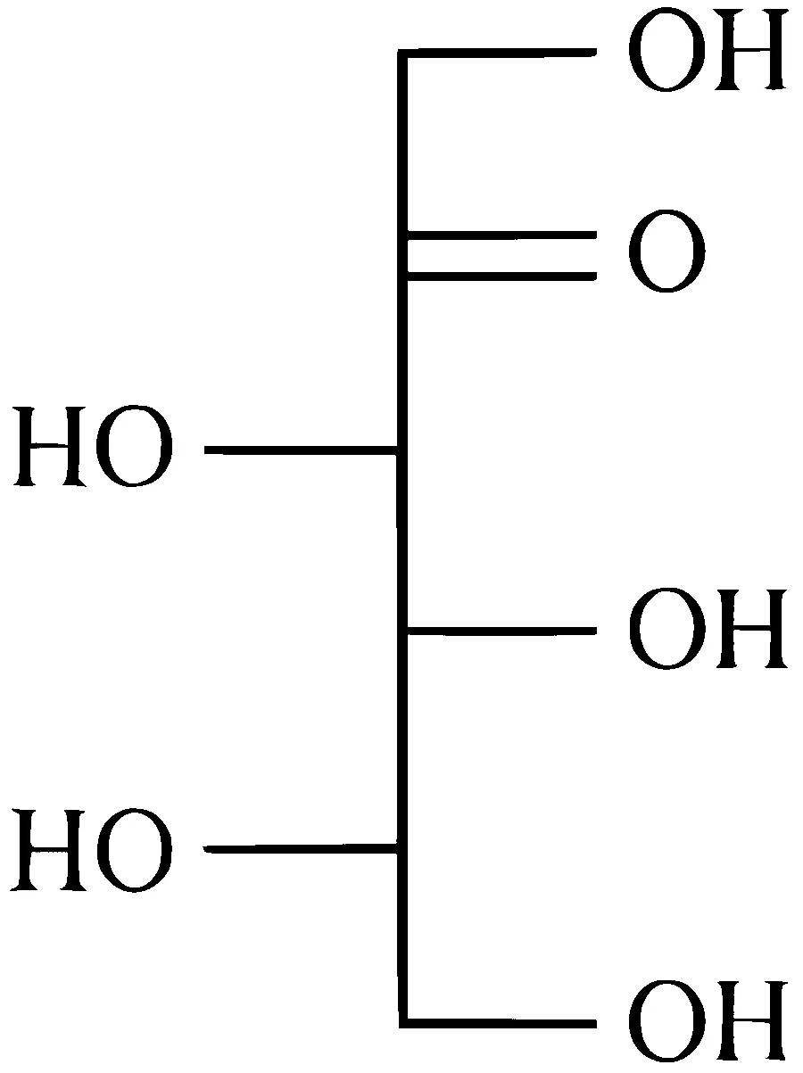 JEE Main 2025 (Online) 3rd April Morning Shift Chemistry - Biomolecules Question 24 English Option 4