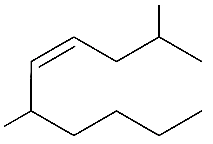 NEET 2021 Chemistry - Hydrocarbons Question 14 English Option 1