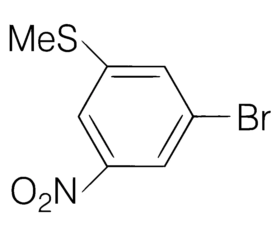 JEE Advanced 2021 Paper 1 Online Chemistry - Compounds Containing Nitrogen Question 34 English Option 3