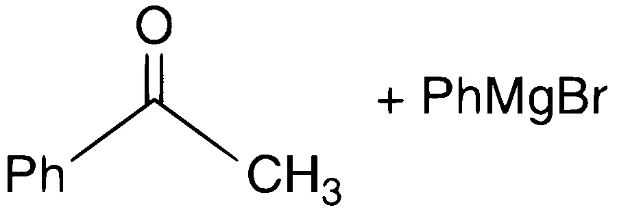 IIT-JEE 2008 Paper 2 Offline Chemistry - Alcohols, Phenols and Ethers Question 16 English Option 1