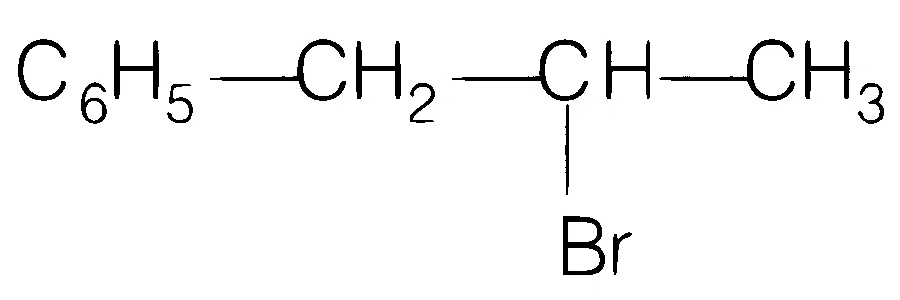 AP EAPCET 2021 - 20th August Morning Shift Chemistry - General Organic Chemistry Question 17 English Option 1