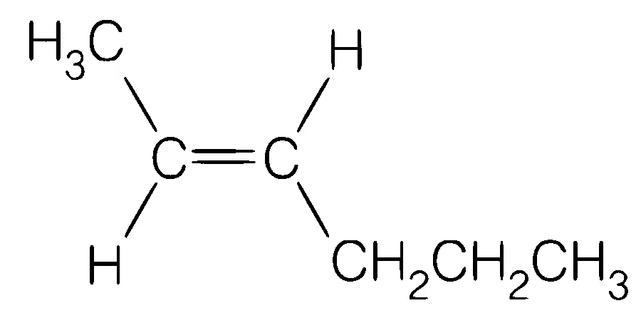WB JEE 2016 Chemistry - Hydrocarbons Question 14 English Option 2
