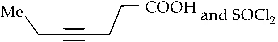 IIT-JEE 2008 Paper 1 Offline Chemistry - Aldehydes, Ketones and Carboxylic Acids Question 28 English Option 1