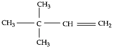 JEE Main 2021 (Online) 31st August Morning Shift Chemistry - Alcohols, Phenols and Ethers Question 103 English Option 3