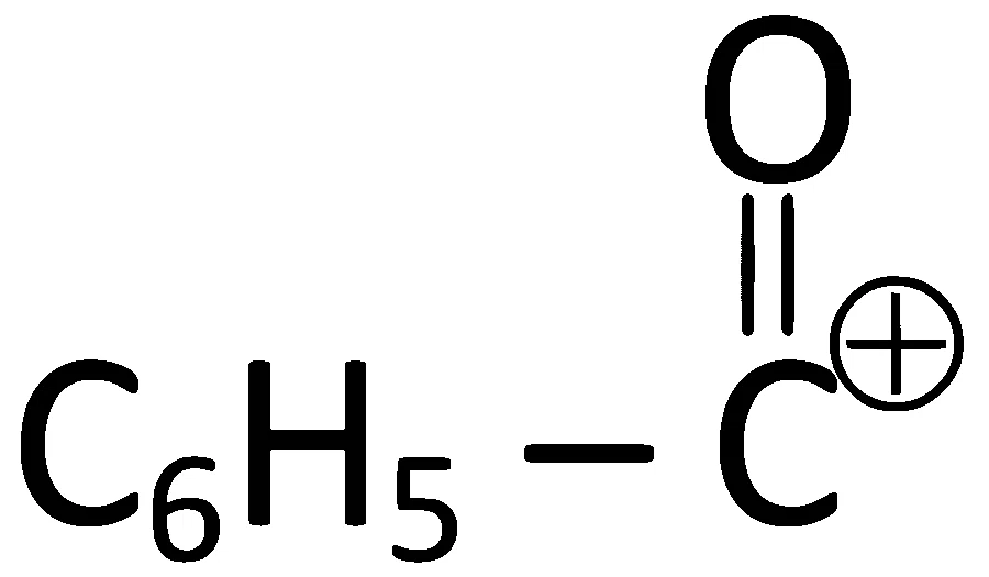 JEE Main 2022 (Online) 26th June Morning Shift Chemistry - Aldehydes, Ketones and Carboxylic Acids Question 144 Bengali Option 1