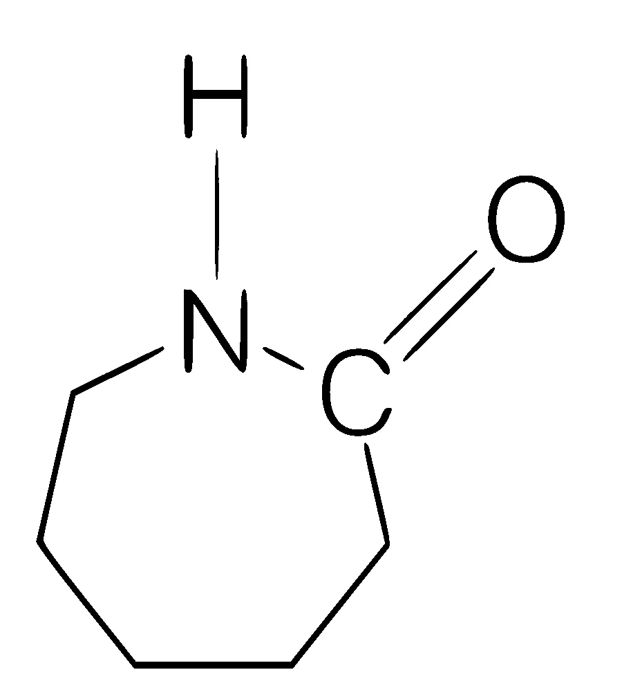 COMEDK 2021 Chemistry - Aldehyde and Ketone Question 39 English Option 3